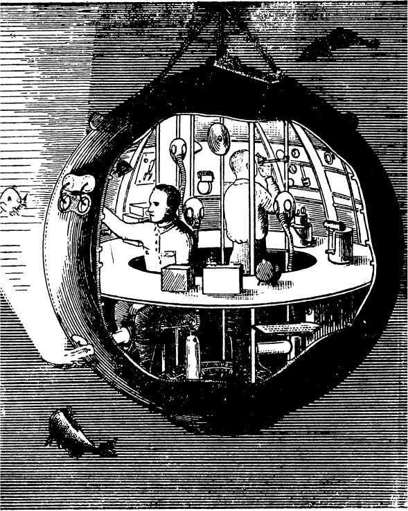 В морской глубине - i_062.jpg