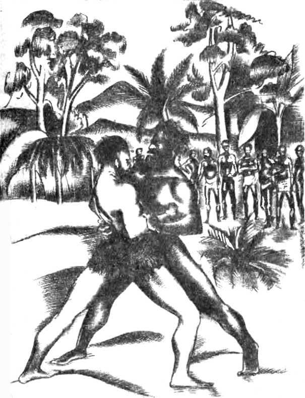 Новый Робинзон - i_010.jpg