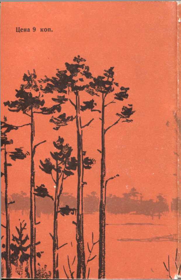 Рельсовая война в Полесье - i_005.jpg