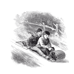 Книга, которую читают все - i_003.png