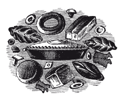 Книга, которую читают все - i_004.png