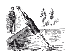 Книга, которую читают все - i_005.png