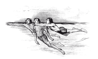 Книга, которую читают все - i_007.png