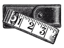 Книга, которую читают все - i_009.png