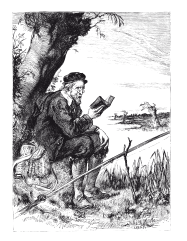 Книга, которую читают все - i_010.png