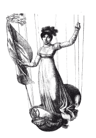 Книга, которую читают все - i_011.png