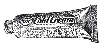 Книга, которую читают все - i_012.png