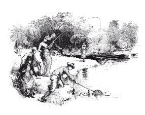 Книга, которую читают все - i_013.png