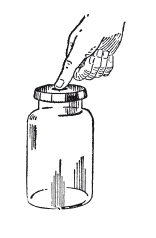 Книга, которую читают все - i_014.png