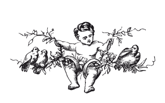 Книга, которую читают все - i_019.png