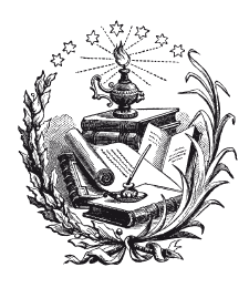 Книга, которую читают все - i_026.png