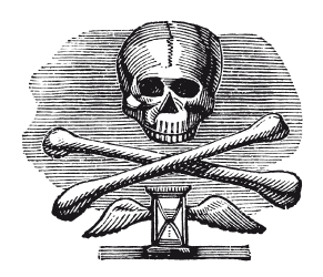 Книга, которую читают все - i_027.png