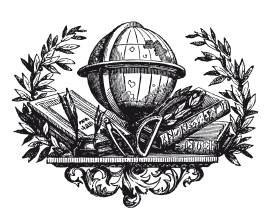 Книга, которую читают все - i_028.png