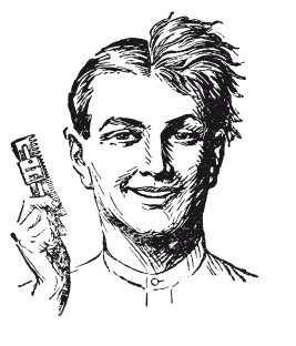 Книга, которую читают все - i_029.png