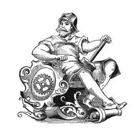 Книга, которую читают все - i_030.png