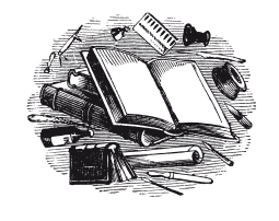 Книга, которую читают все - i_035.png