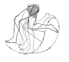 Книга, которую читают все - i_037.png