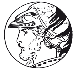 Книга, которую читают все - i_038.png