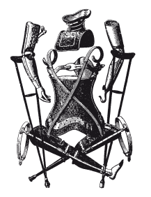 Книга, которую читают все - i_039.png