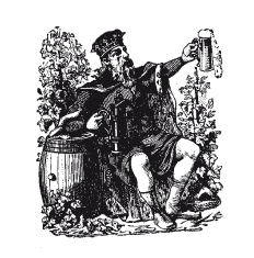 Книга, которую читают все - i_047.png