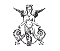 Книга, которую читают все - i_048.png