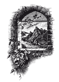 Книга, которую читают все - i_049.png