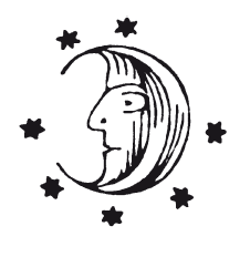 Книга, которую читают все - i_052.png