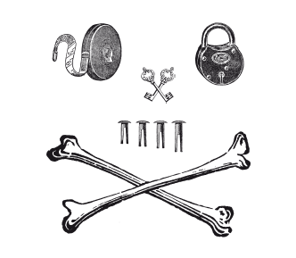 Книга, которую читают все - i_053.png