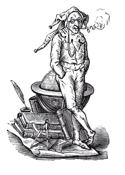 Книга, которую читают все - i_055.png