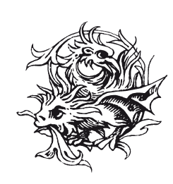 Книга, которую читают все - i_058.png