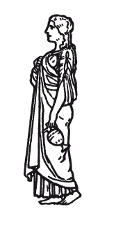 Книга, которую читают все - i_059.png