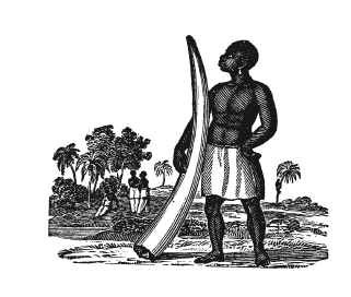 Книга, которую читают все - i_062.png