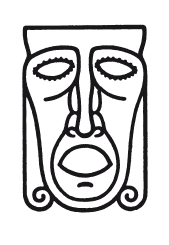 Книга, которую читают все - i_070.png