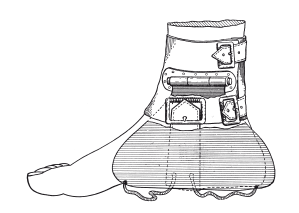 Книга, которую читают все - i_072.png