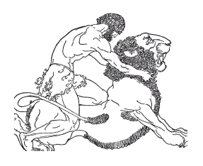 Книга, которую читают все - i_074.png