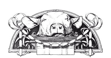 Книга, которую читают все - i_076.png