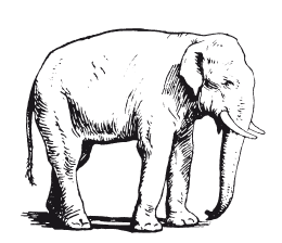 Книга, которую читают все - i_082.png