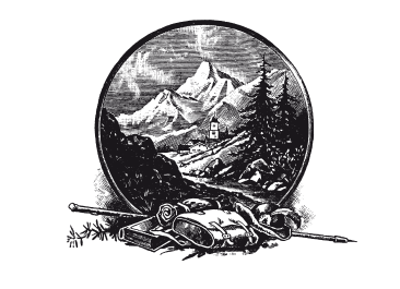 Книга, которую читают все - i_083.png