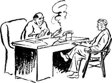 Тайна Гремящей расщелины<br />(Научно-фантастические рассказы и повести) - i_018.jpg