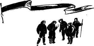 Тайна Гремящей расщелины<br />(Научно-фантастические рассказы и повести) - i_045.jpg