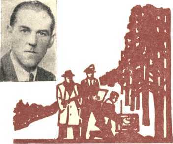 «Зарево» на высочине<br />(Документальная повесть) - i_010.jpg