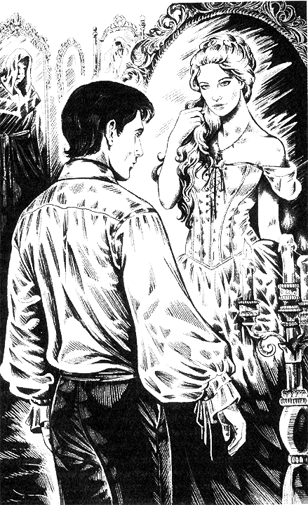 Избранница стража мглы - i_001.png