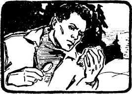 Медная гора - i_009.jpg