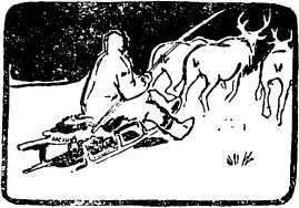 Медная гора - i_012.jpg