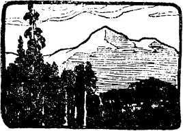 Медная гора - i_013.jpg