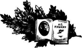 В стране книголюбов - i_025.jpg