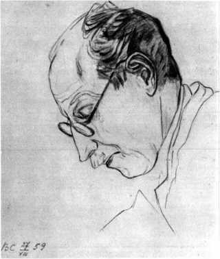 В стране книголюбов - i_045.jpg