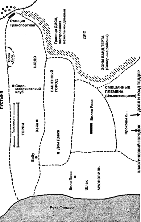 Нейлоновый ангел - map_003.png