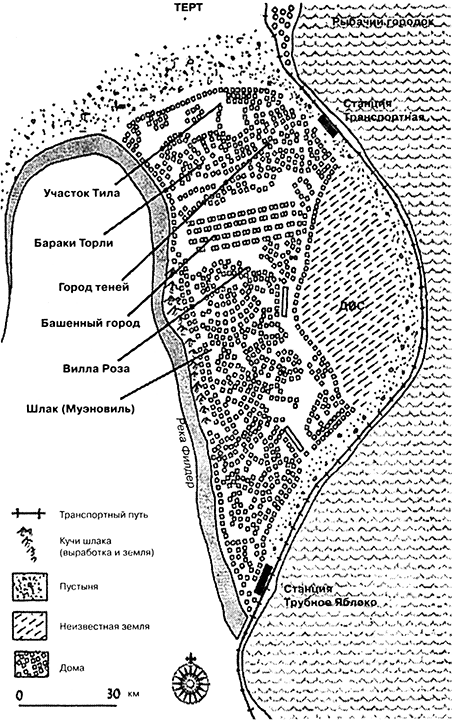 Черный код - map.png