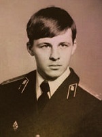 Я начинаю путь... - i_001.jpg